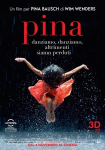 pina-3d-locandina-film