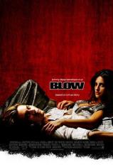 Blow_poster