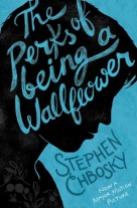 the perks of being a wallflower libro