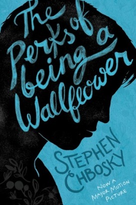 the perks of being a wallflower libro